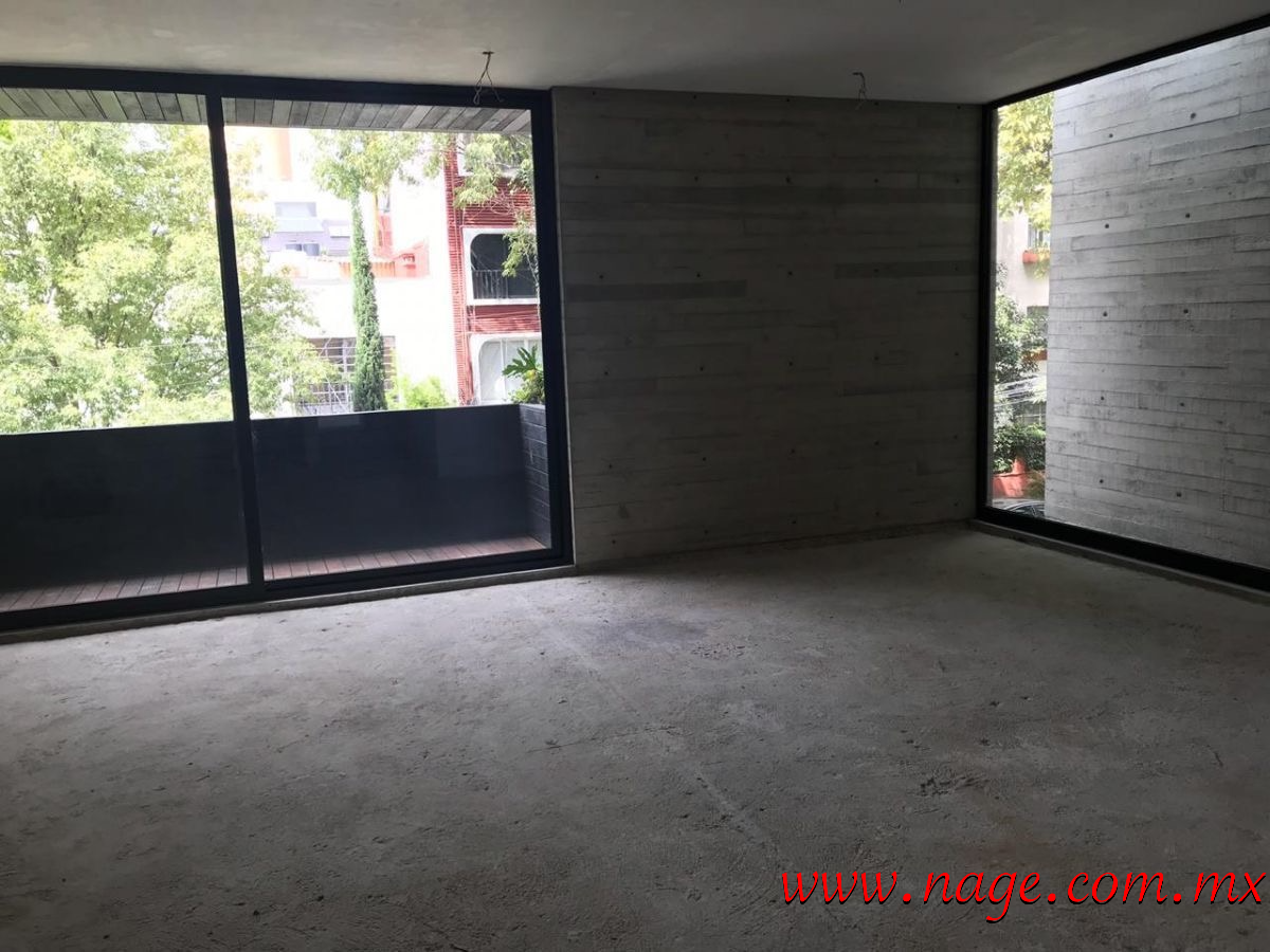 hermoso-departamento-en-venta3-34117