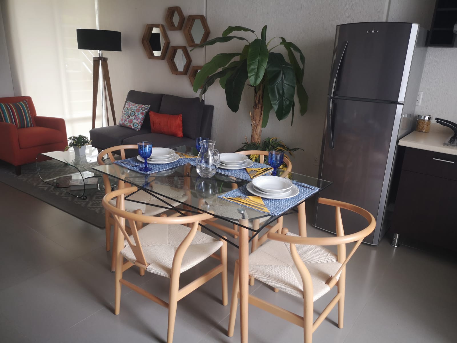 hermoso-departamento-en-zapopan4-29607