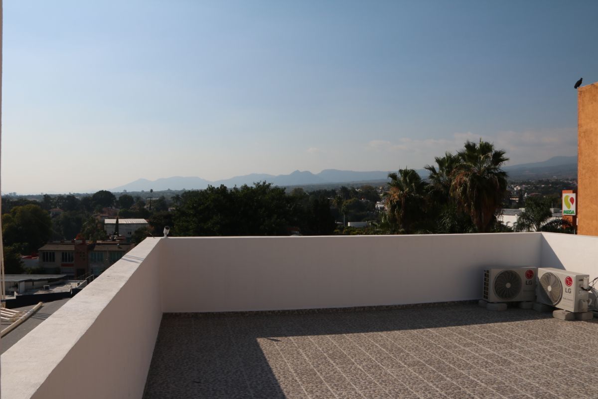 hermoso-departamento-en-zona-cntrica-de-cuernavaca12-34770