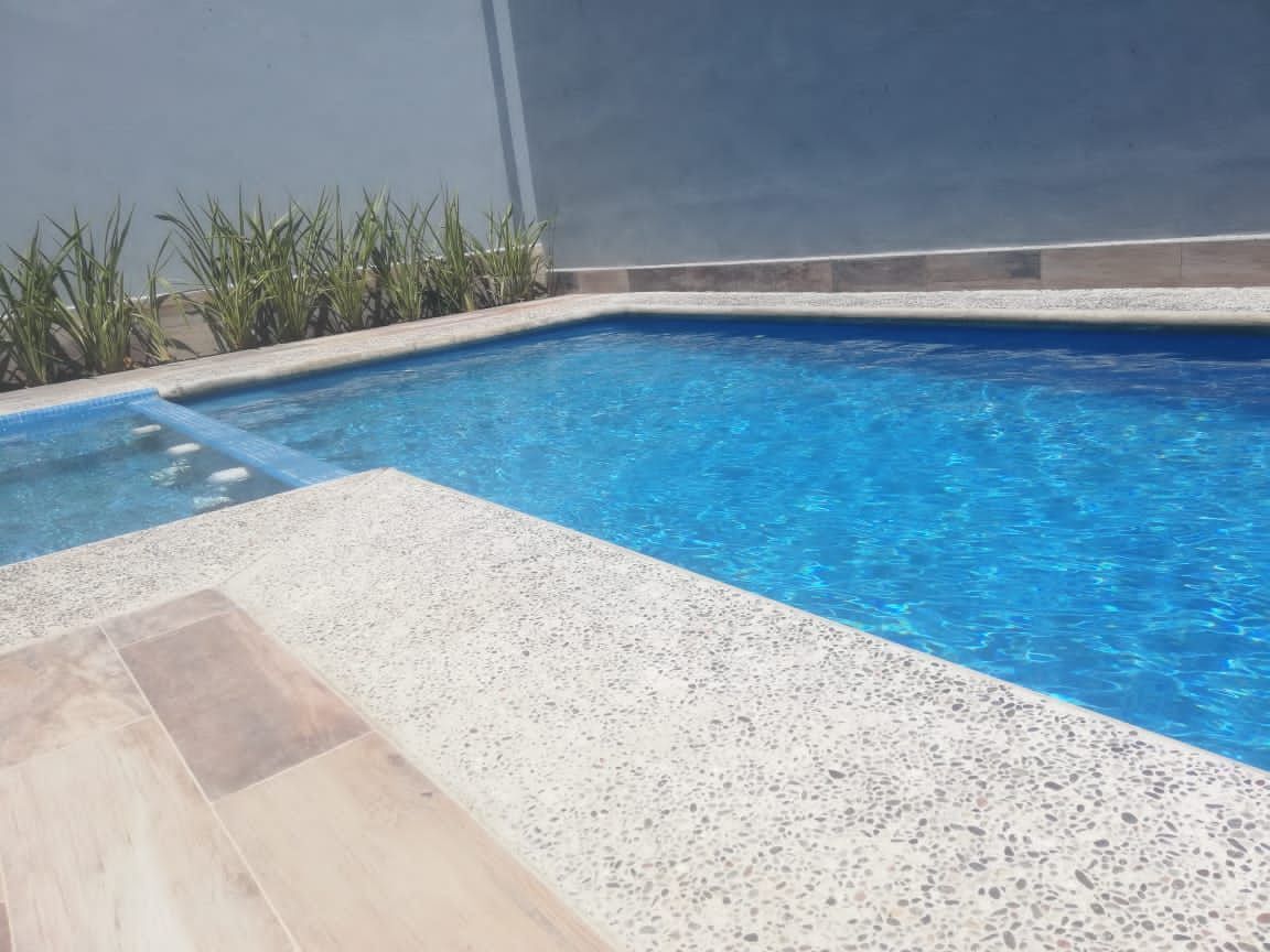 hermoso-departamento-en-zona-cntrica-de-cuernavaca14-34770