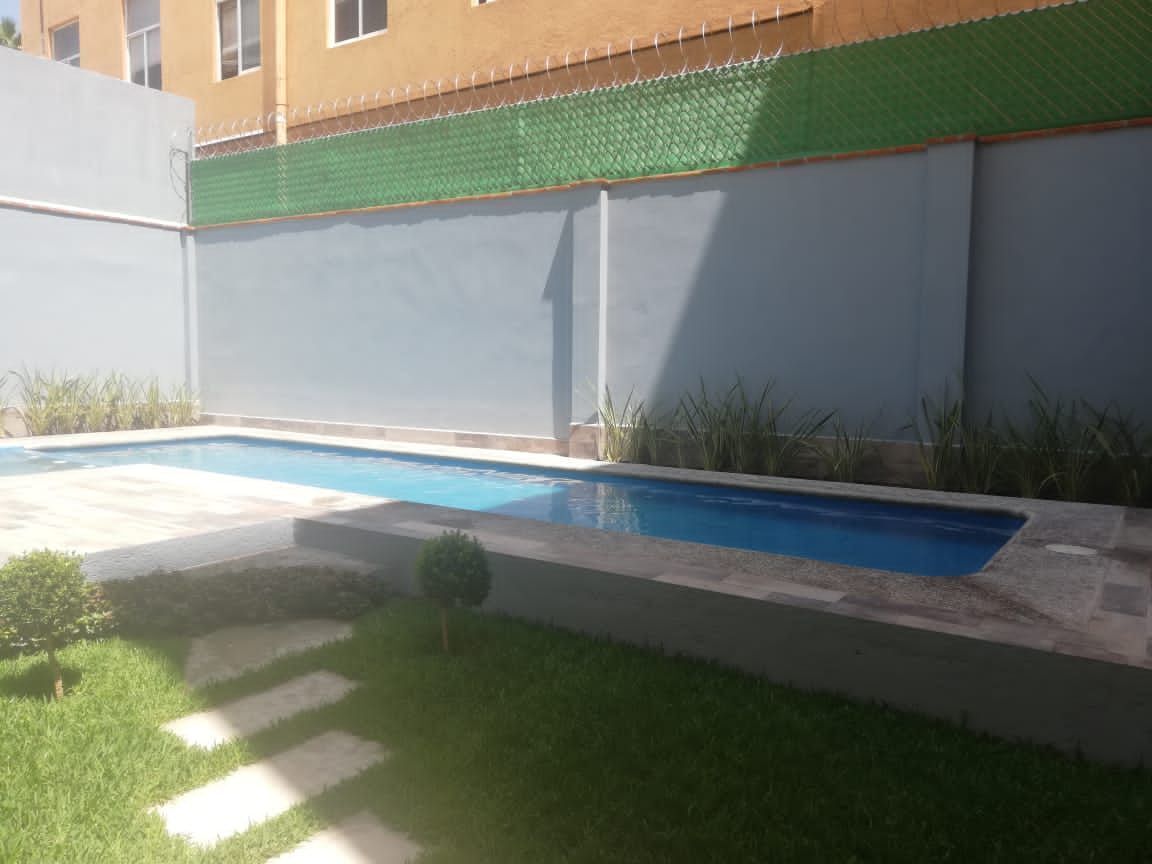 hermoso-departamento-en-zona-cntrica-de-cuernavaca16-34770