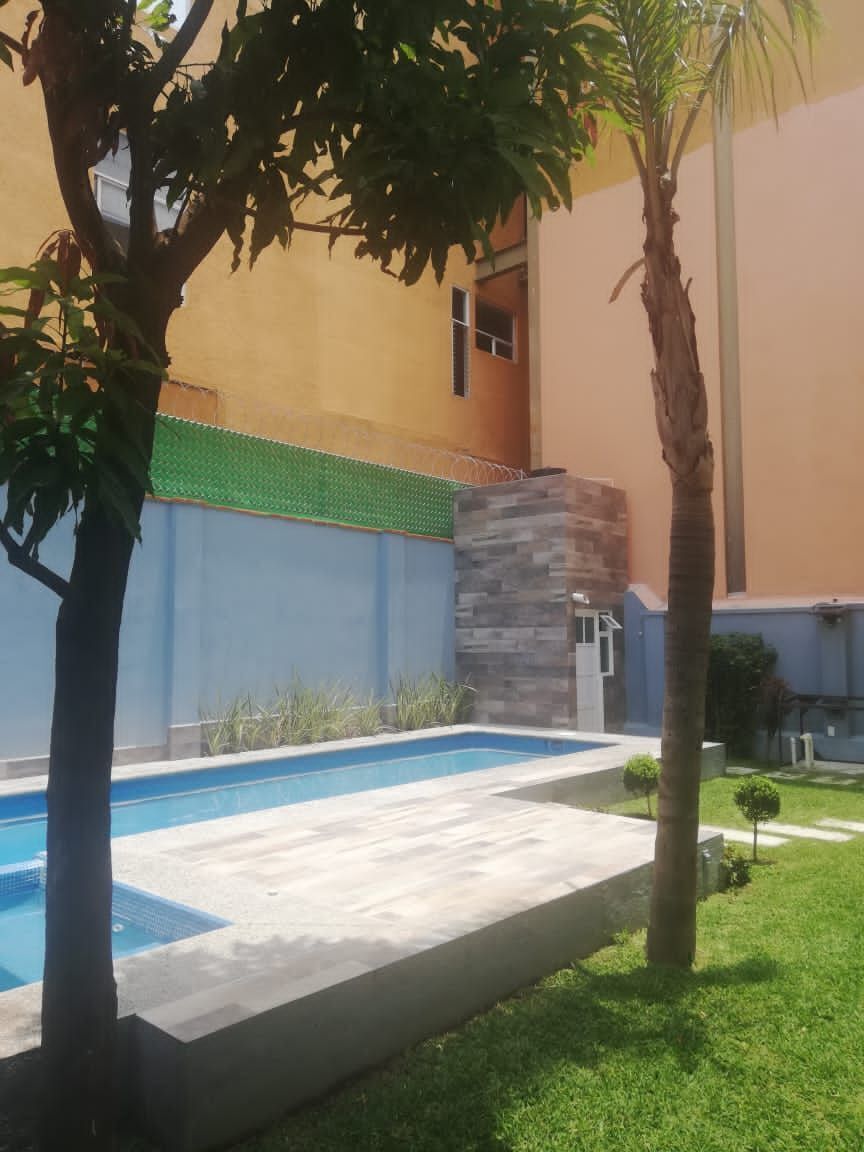 hermoso-departamento-en-zona-cntrica-de-cuernavaca17-34770