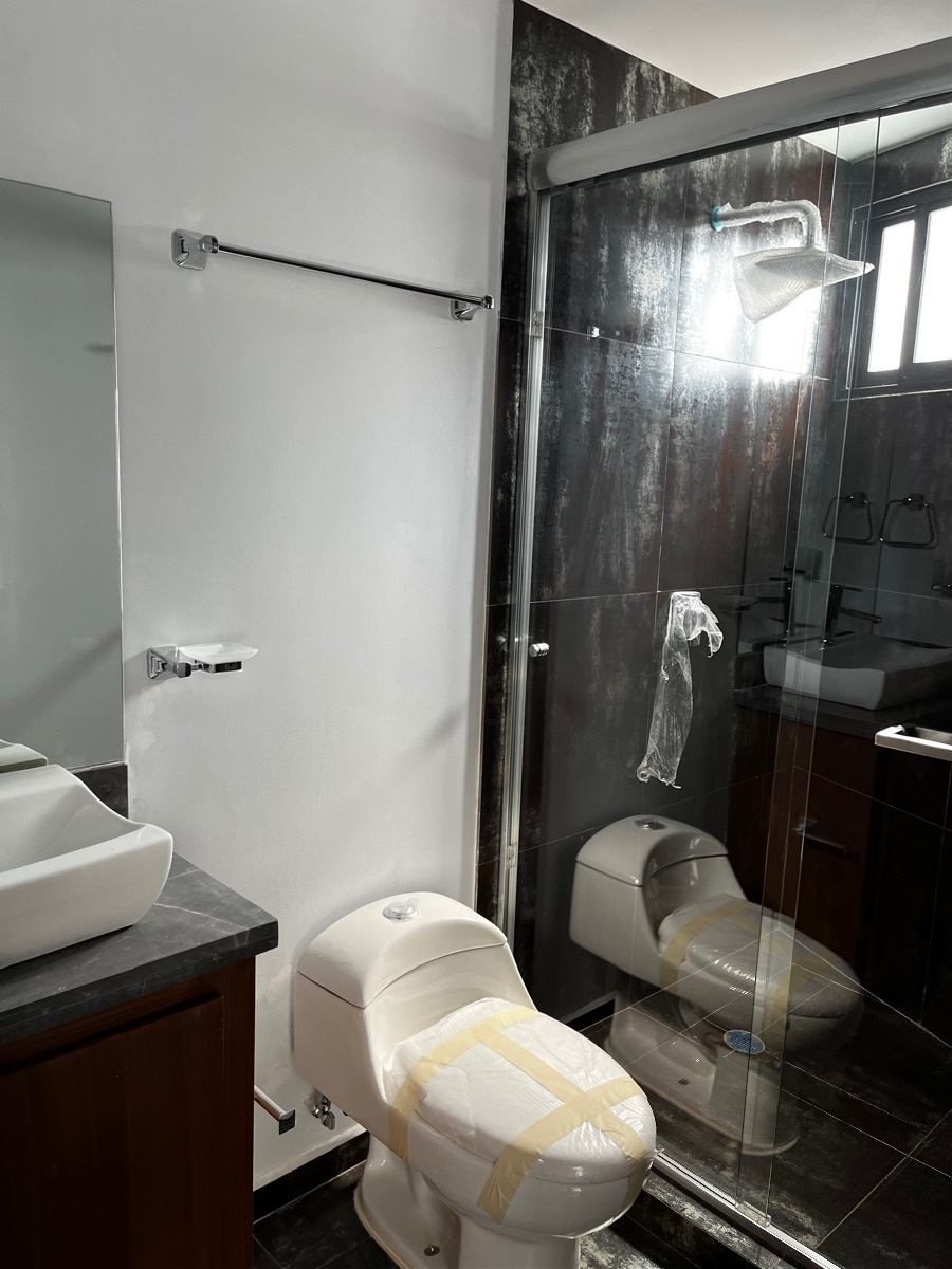 hermoso-departamento-fuente-de-diana20-14639