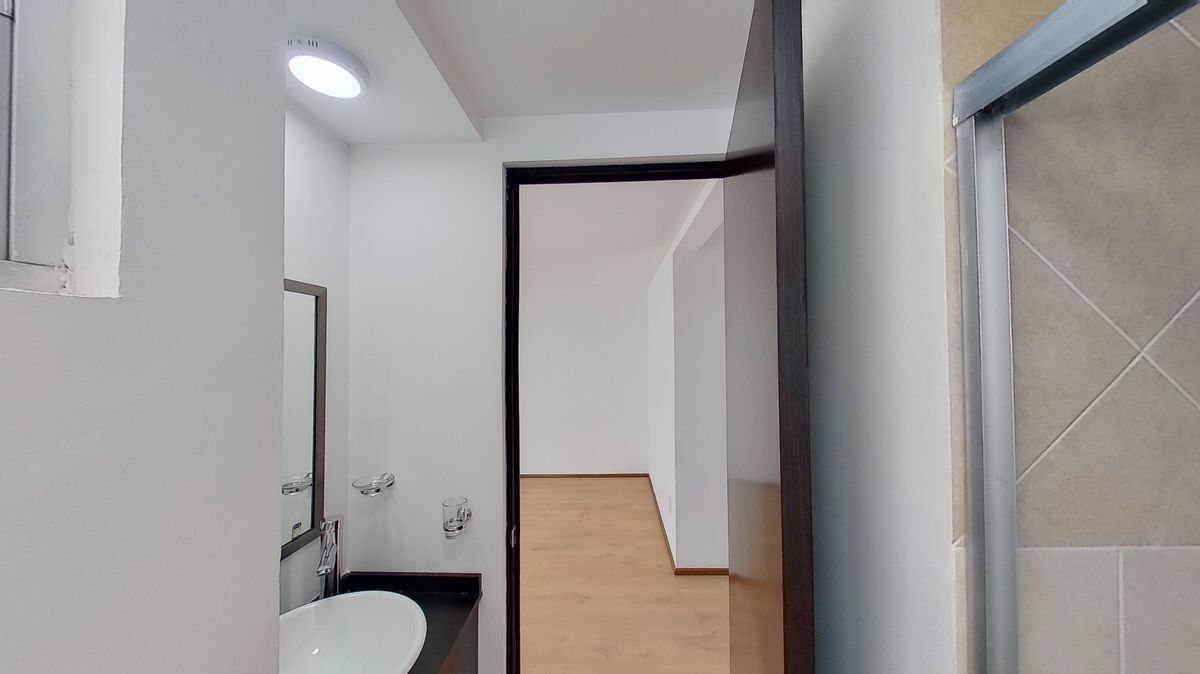 hermoso-departamento-interior-con-excelente-iluminacin-en-alcalda-tlalpan13-26301