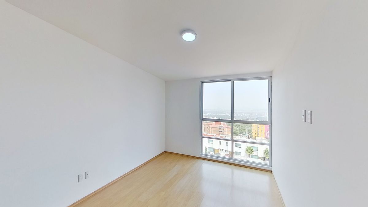 hermoso-departamento-interior-con-excelente-iluminacin-en-alcalda-tlalpan15-26301