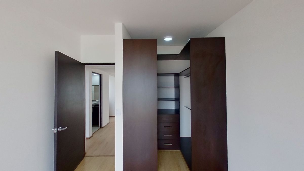 hermoso-departamento-interior-con-excelente-iluminacin-en-alcalda-tlalpan16-26301