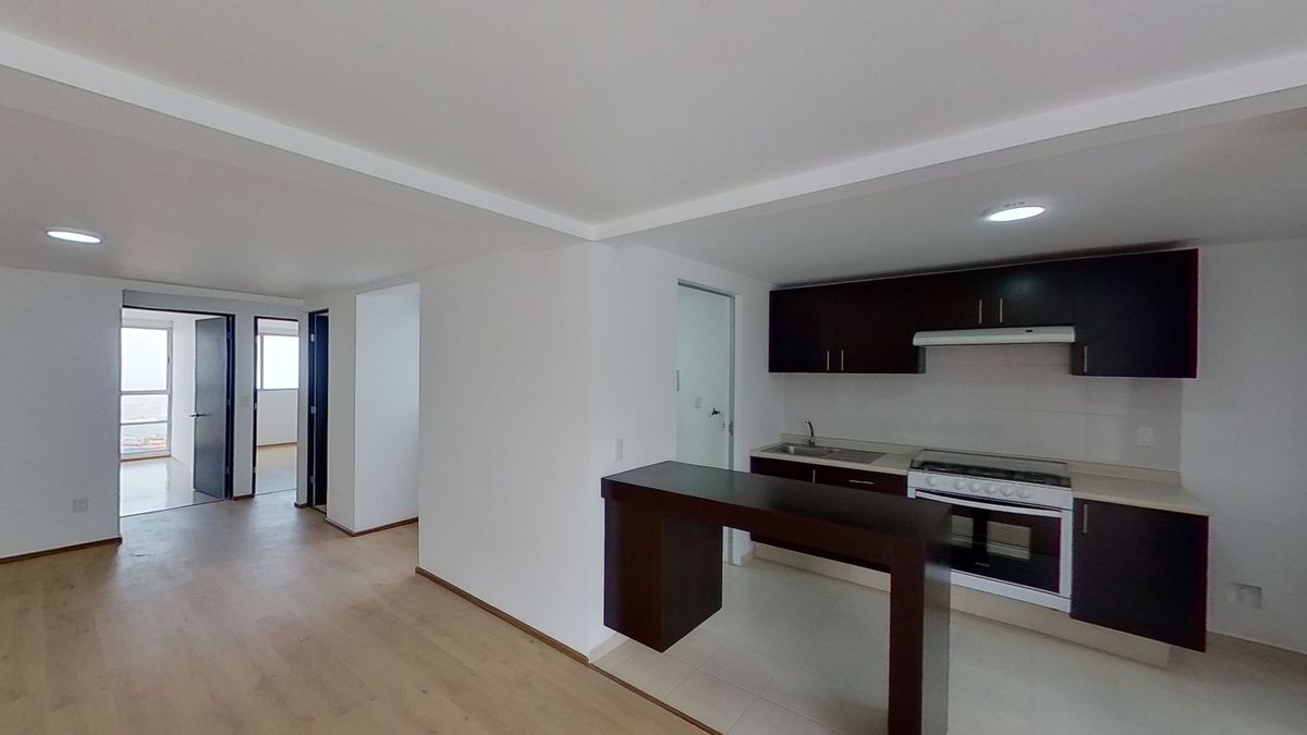 hermoso-departamento-interior-con-excelente-iluminacin-en-alcalda-tlalpan7-26301