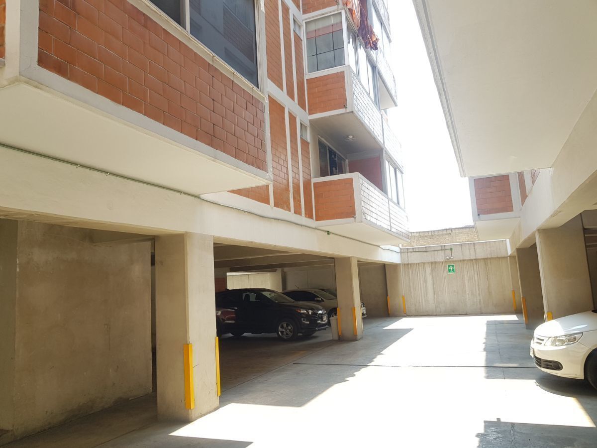 hermoso-departamento-oriente-249-a-oriental11-32613