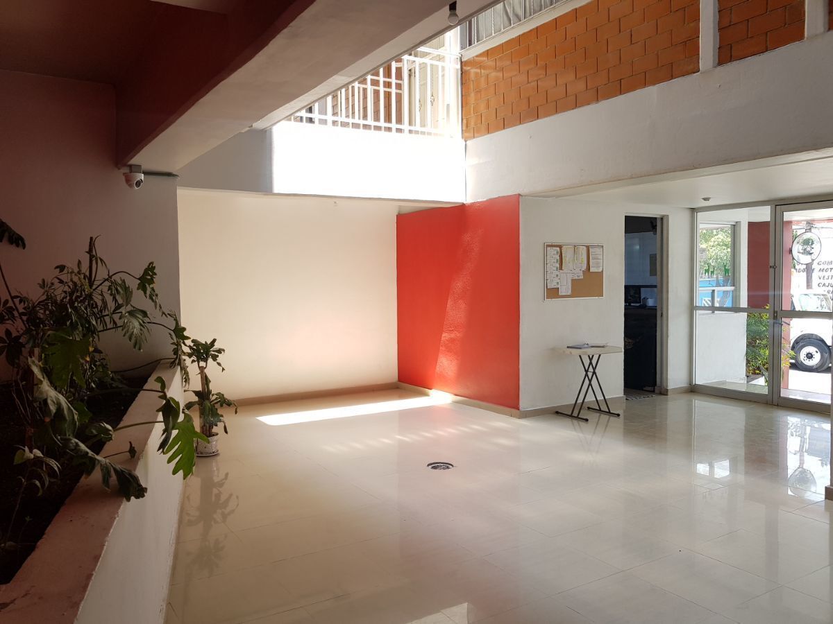 hermoso-departamento-oriente-249-a-oriental12-32613