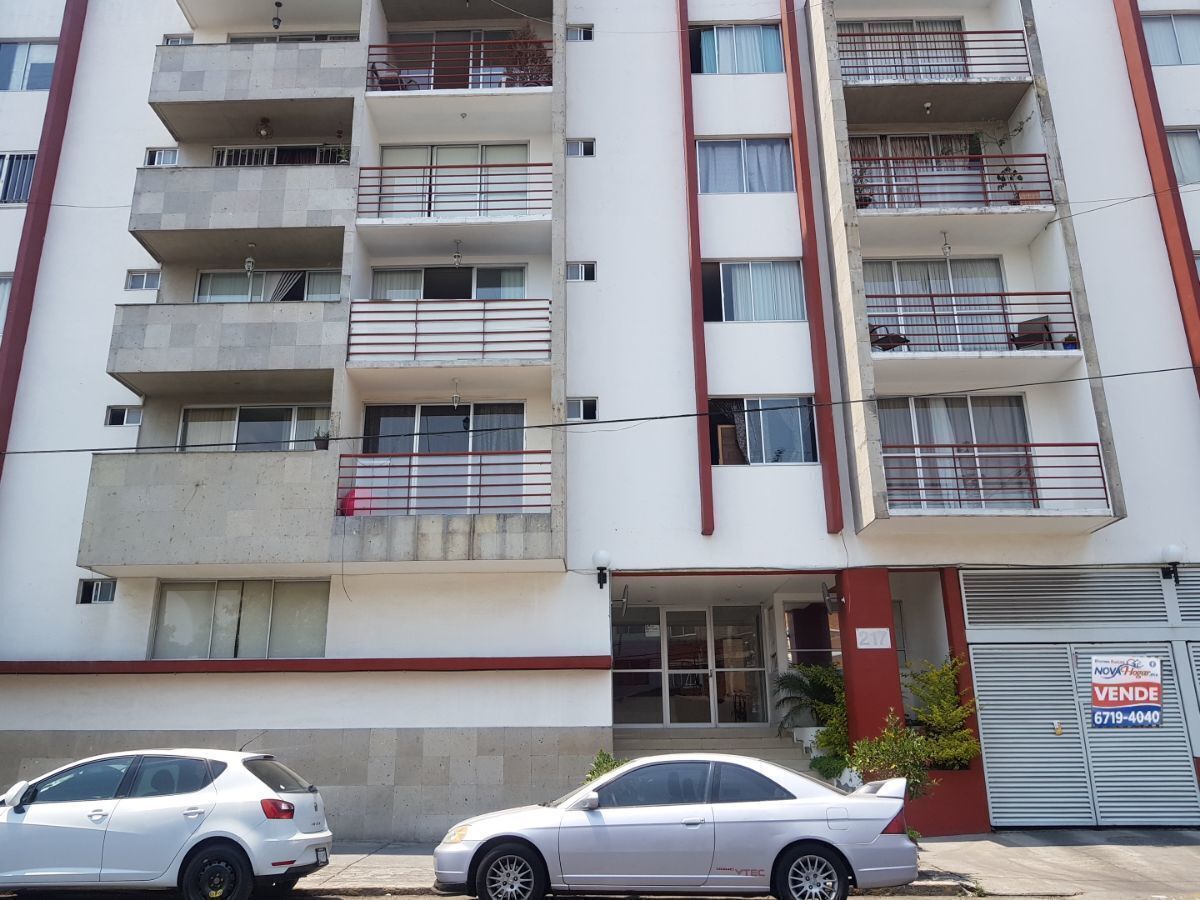 hermoso-departamento-oriente-249-a-oriental13-32613