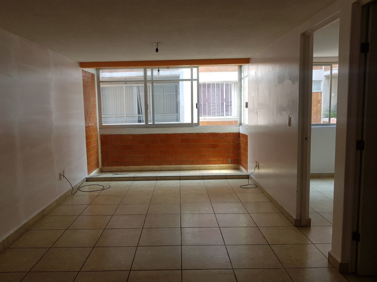 hermoso-departamento-oriente-249-a-oriental2-32613