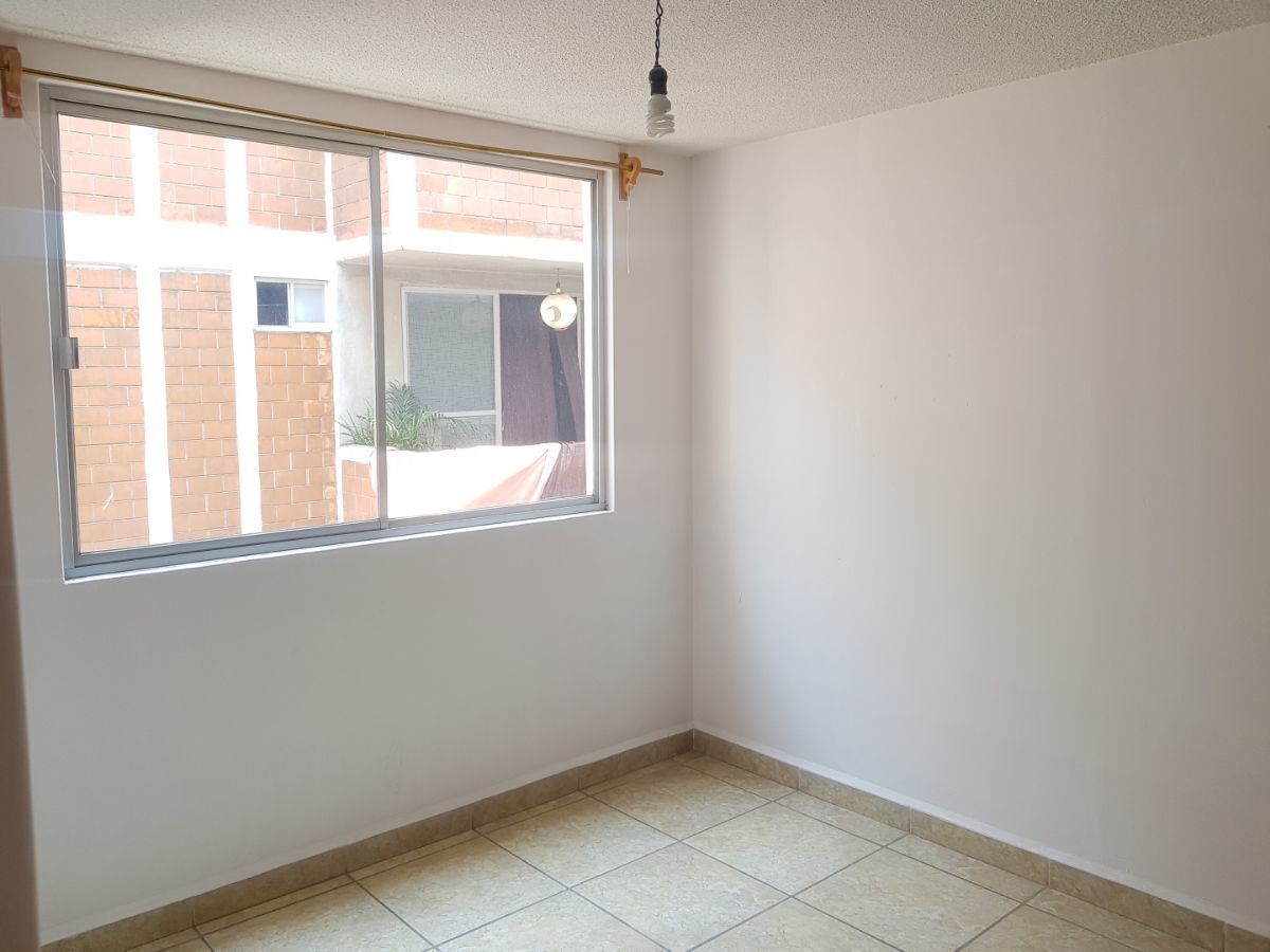 hermoso-departamento-oriente-249-a-oriental4-32613