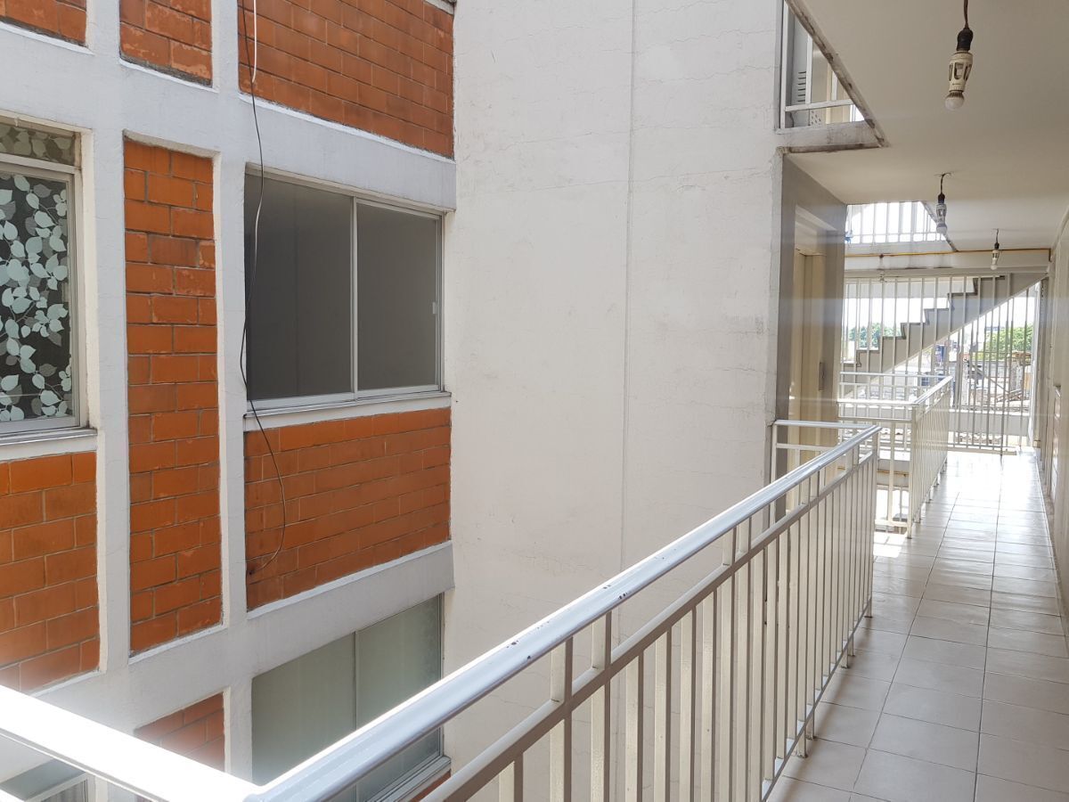 hermoso-departamento-oriente-249-a-oriental9-32613