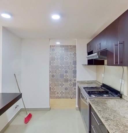 hermoso-departamento-remodelado-en-olivar-de-lospadres10-11672