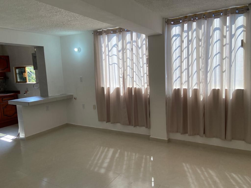 hermoso-departamento1-22130