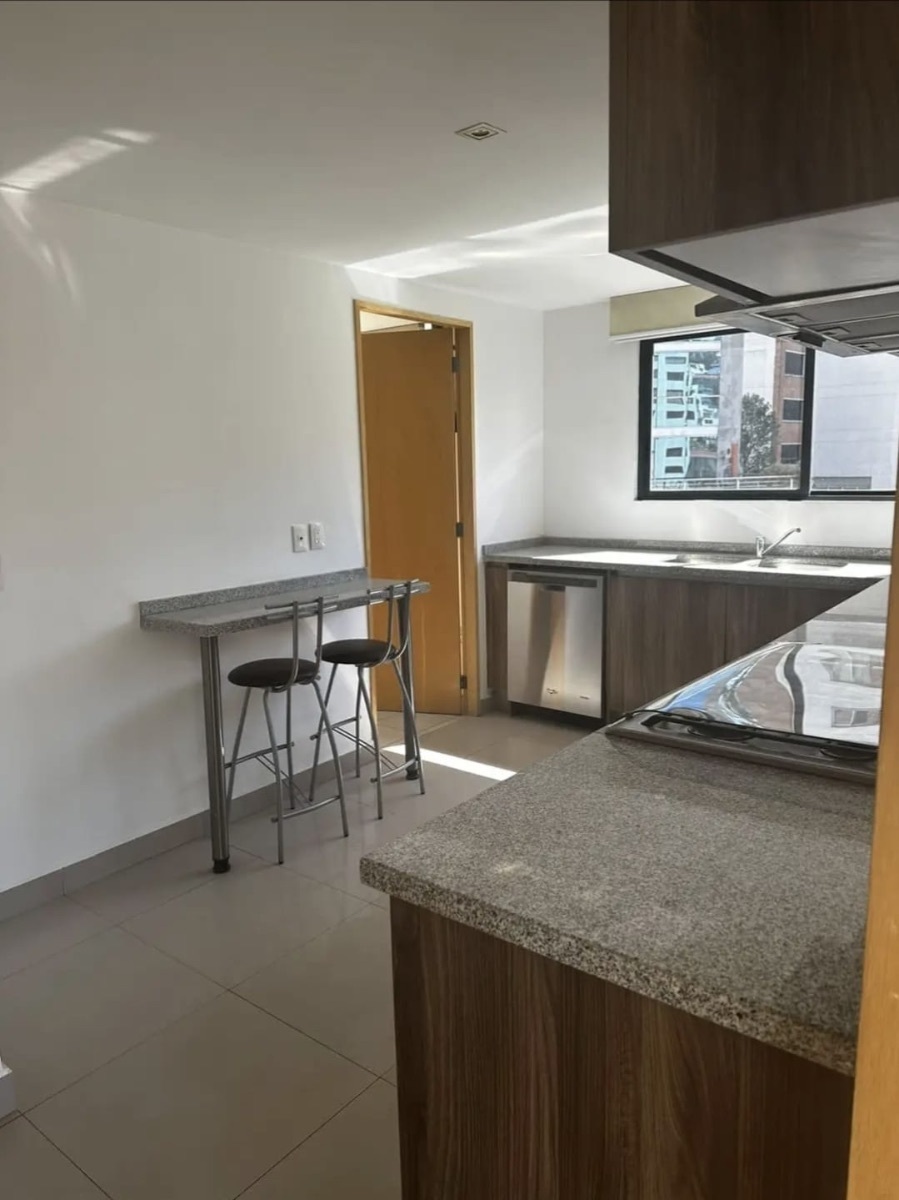 hermoso-departamento1-30535