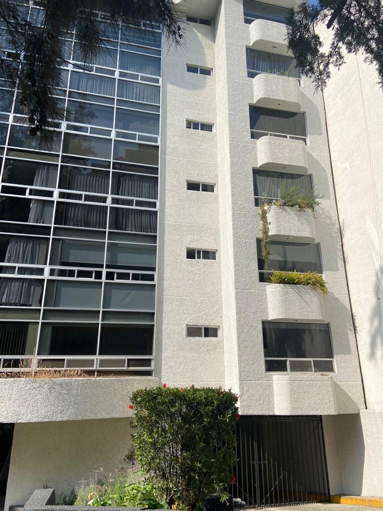 hermoso-departamento13-22920