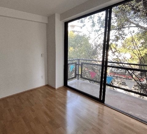 hermoso-departamento2-11693