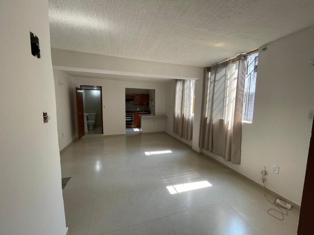 hermoso-departamento2-22130