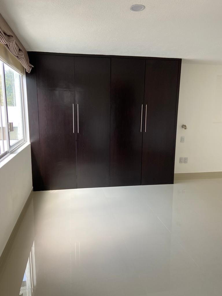 hermoso-departamento2-22920