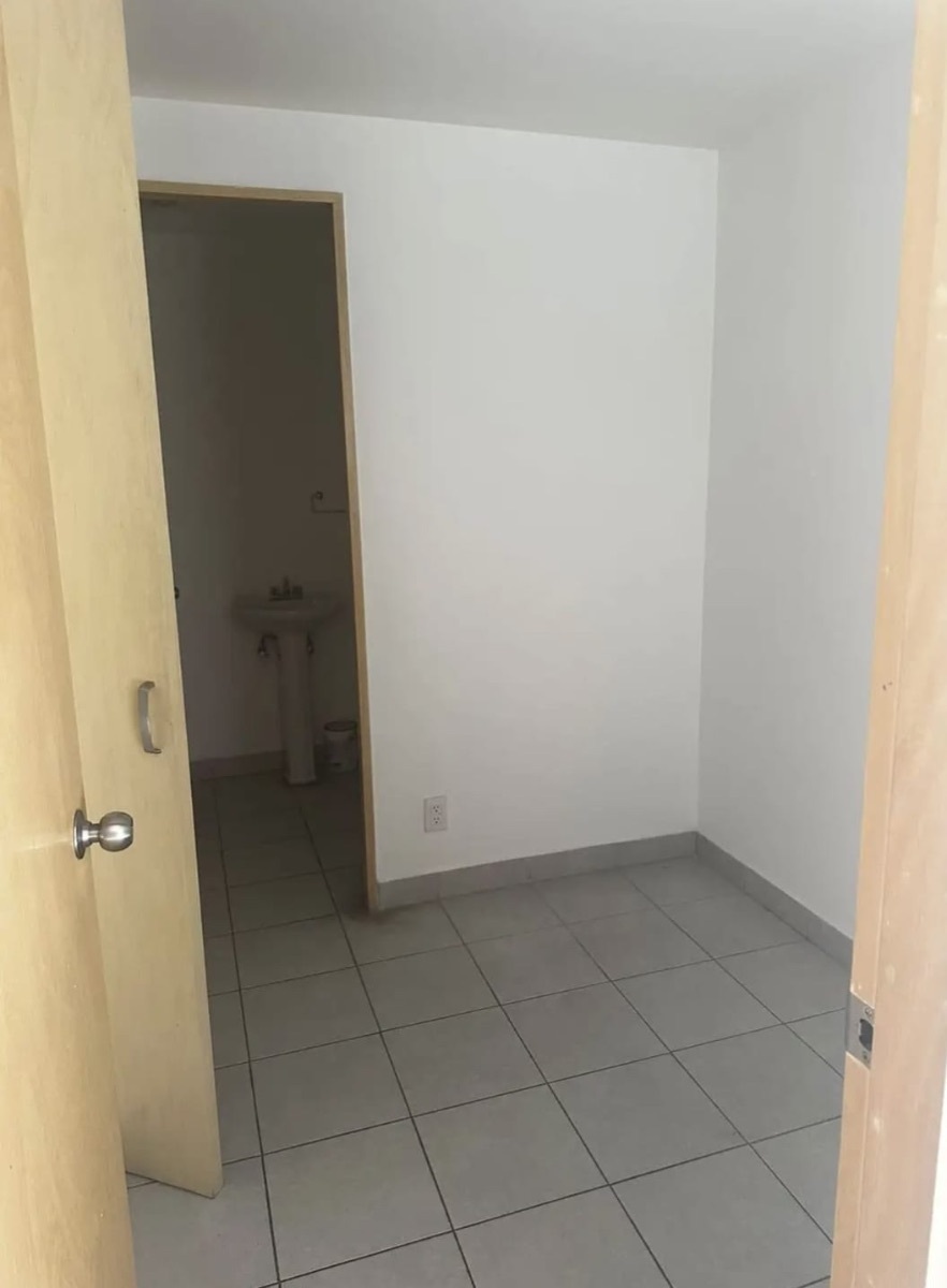 hermoso-departamento2-30535