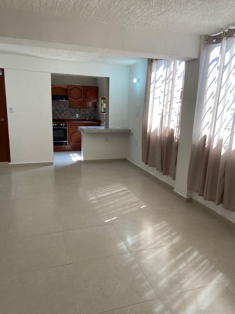 hermoso-departamento3-22130