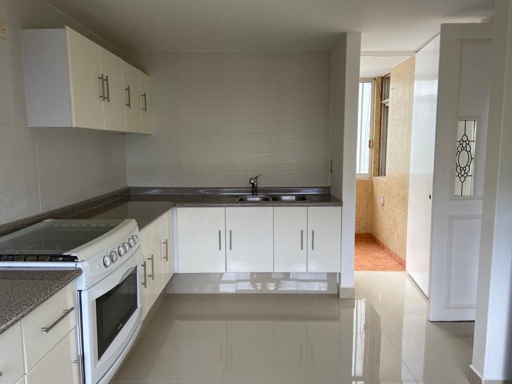 hermoso-departamento3-22920