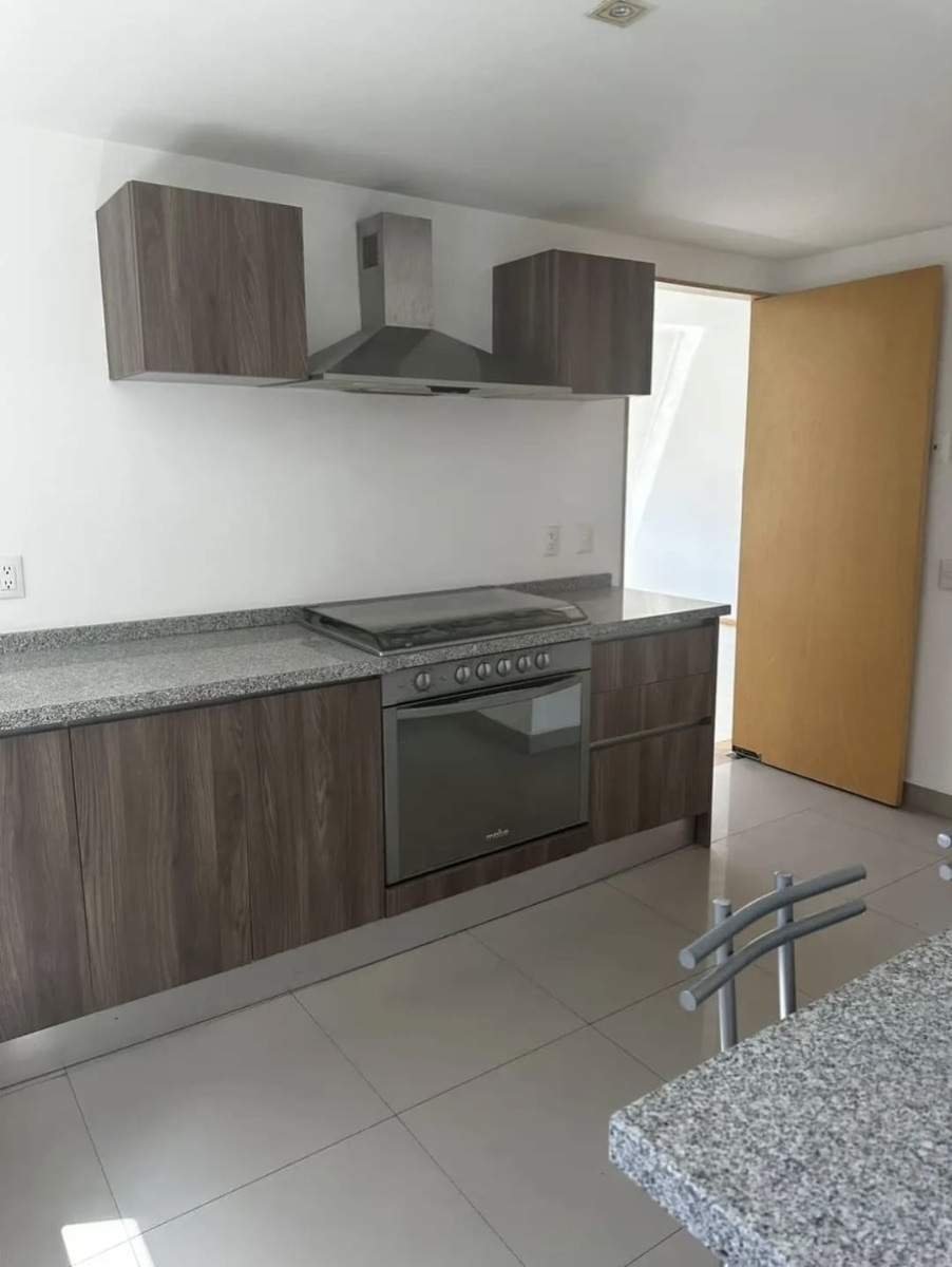 hermoso-departamento3-30535