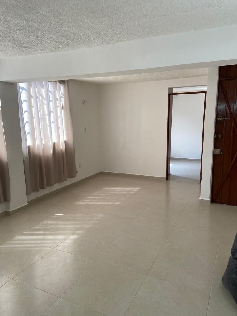 hermoso-departamento4-22130