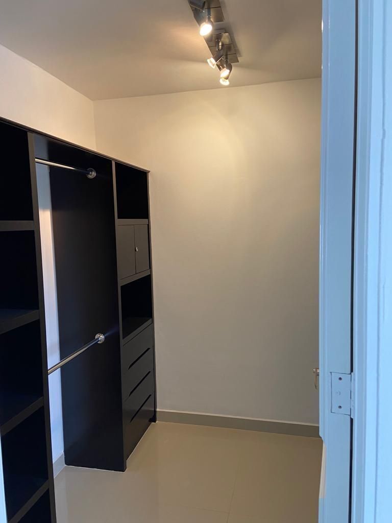 hermoso-departamento5-22920