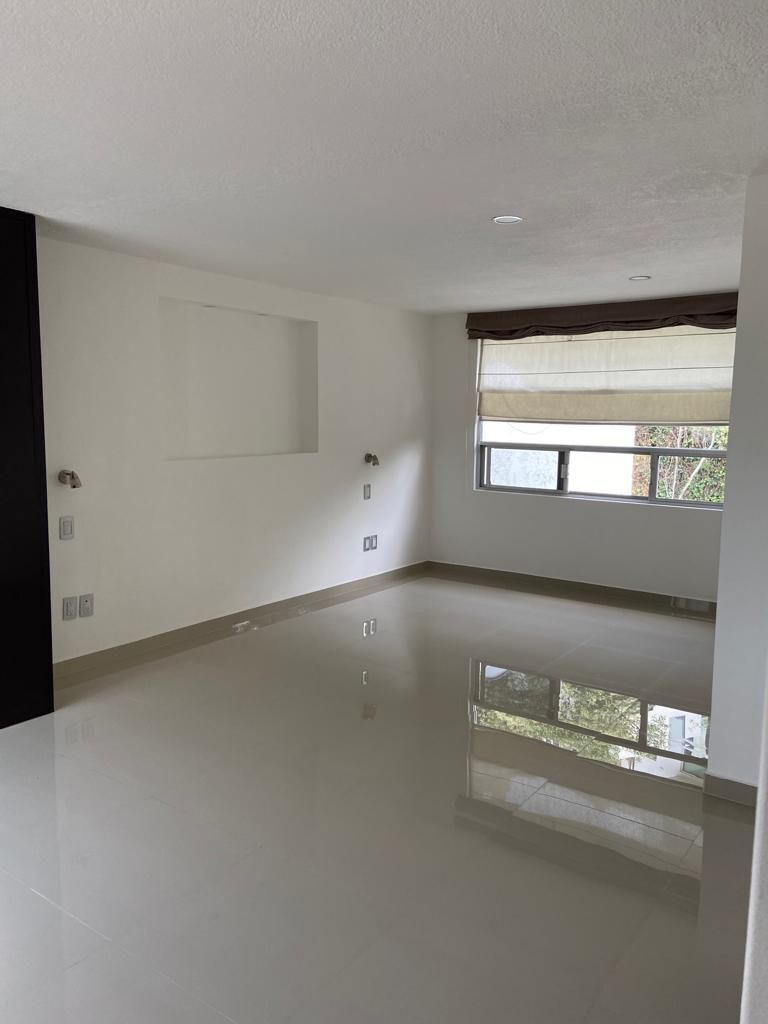 hermoso-departamento6-22920