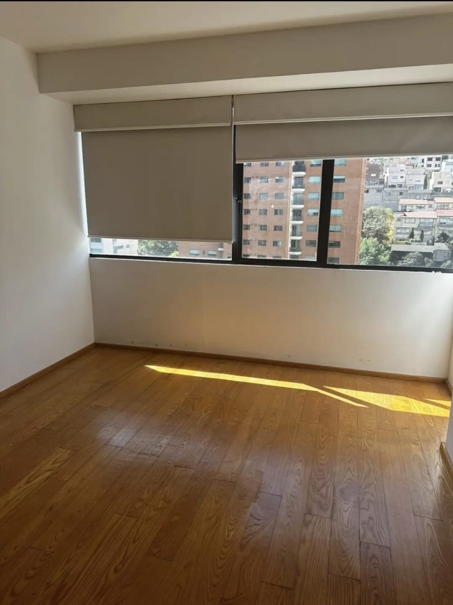 hermoso-departamento6-30535