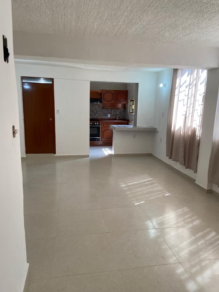 hermoso-departamento9-22130