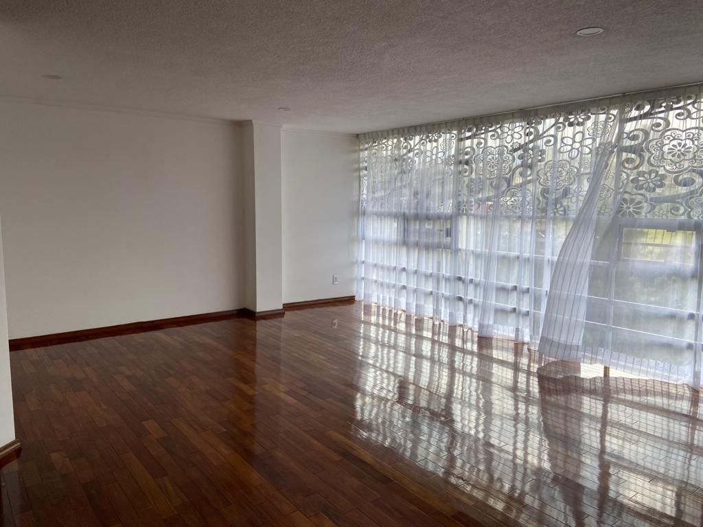 hermoso-departamento9-22920