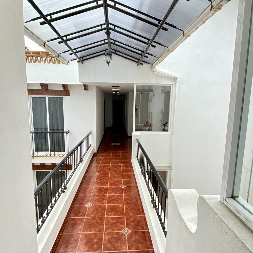 hermoso-depto-tipo-loft-totalmente-amueblado-rub-nimas-xalapa-veracruz14-20001