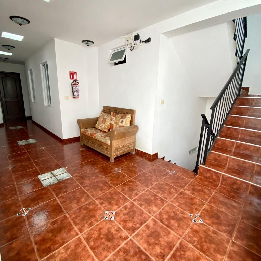 hermoso-depto-tipo-loft-totalmente-amueblado-rub-nimas-xalapa-veracruz16-20001