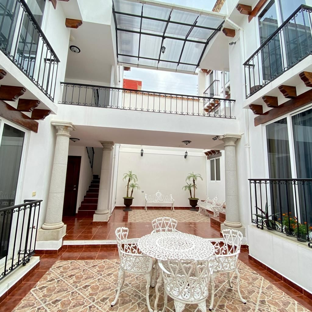 hermoso-depto-tipo-loft-totalmente-amueblado-rub-nimas-xalapa-veracruz18-20001