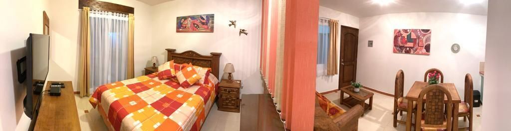 hermoso-depto-tipo-loft-totalmente-amueblado-rub-nimas-xalapa-veracruz6-20001