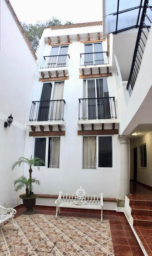 hermoso-depto-tipo-loft-totalmente-amueblado-rub-nimas-xalapa-veracruz9-20001