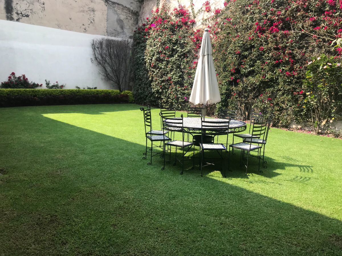 hermoso-jardin-plano-150-metros-linda18-33966