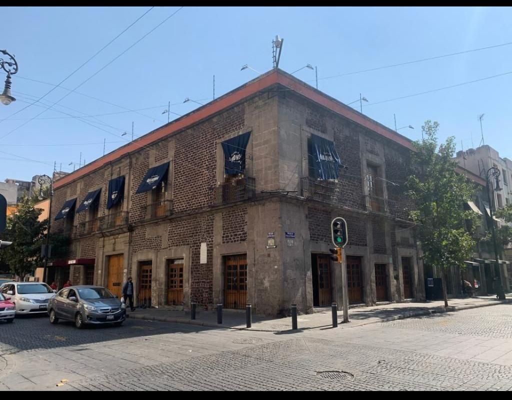 hermoso-local-en-la-calle-de-mesones-centro-histrico2-29439