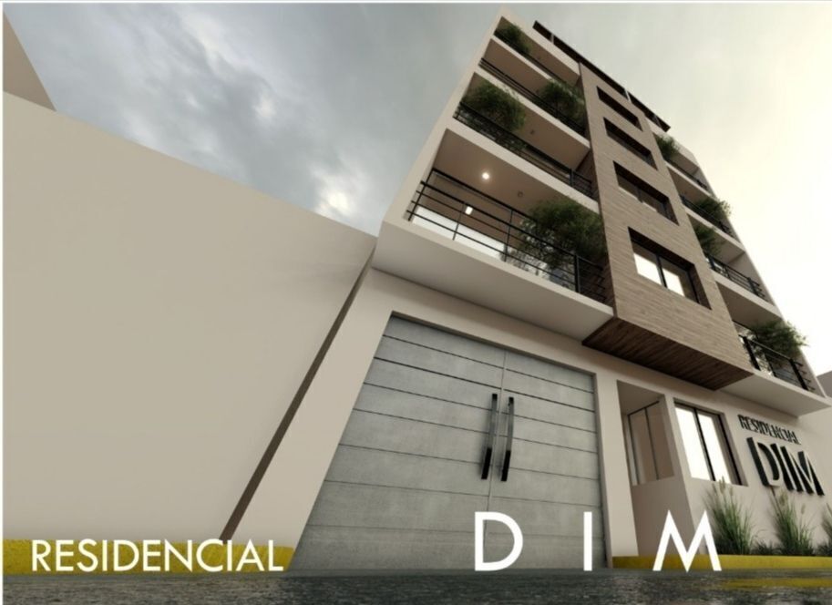 hermoso-loft-en-zapotecas1-21353