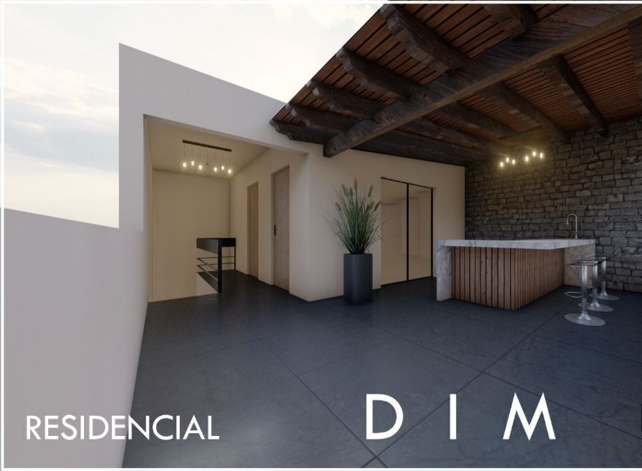 hermoso-loft-en-zapotecas2-21353