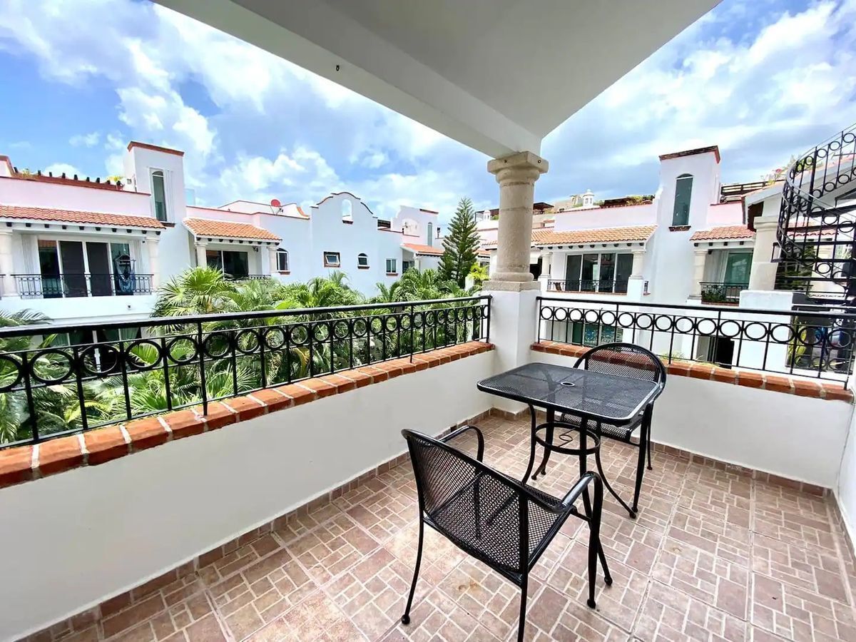 hermoso-penthouse-colonial13-24947