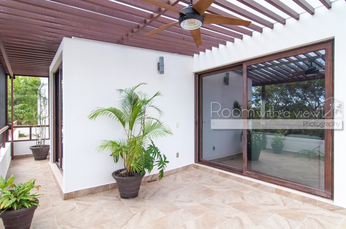 hermoso-penthouse-con-roofotp-y-jacuzzi-en-venta11-32621