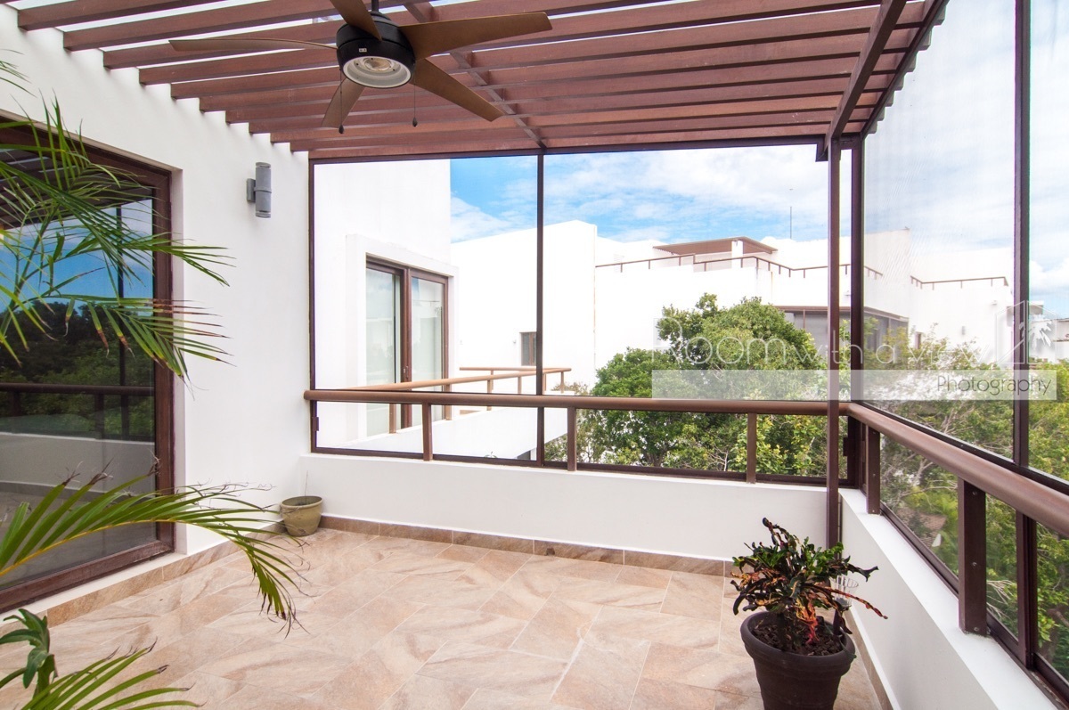 hermoso-penthouse-con-roofotp-y-jacuzzi-en-venta14-32621