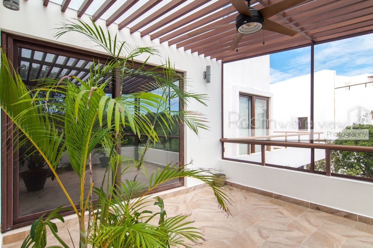 hermoso-penthouse-con-roofotp-y-jacuzzi-en-venta15-32621