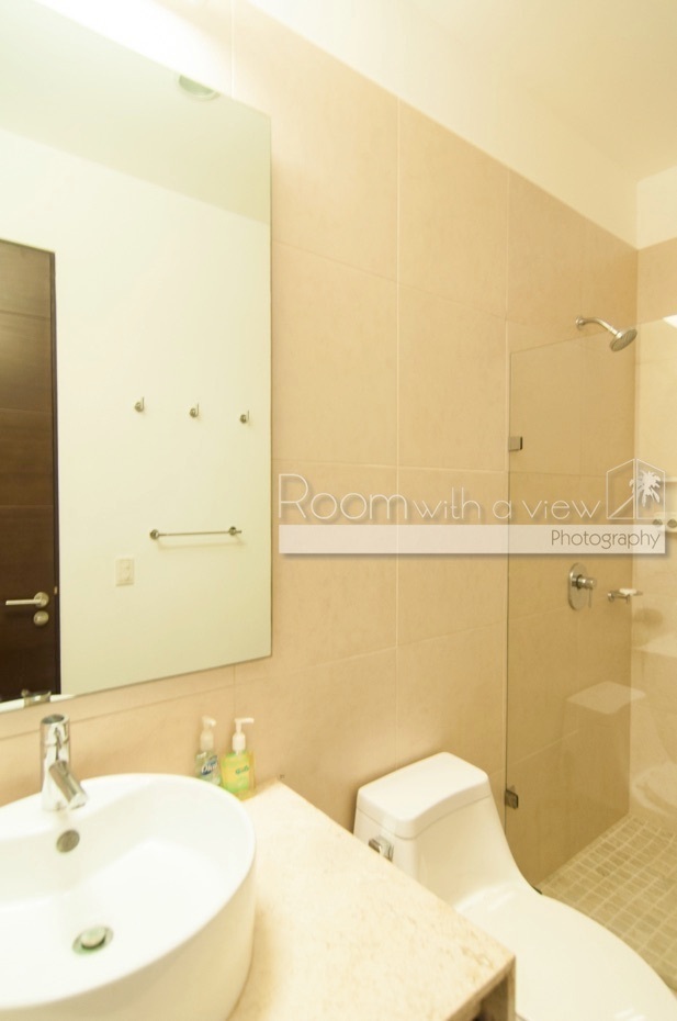 hermoso-penthouse-con-roofotp-y-jacuzzi-en-venta19-32621