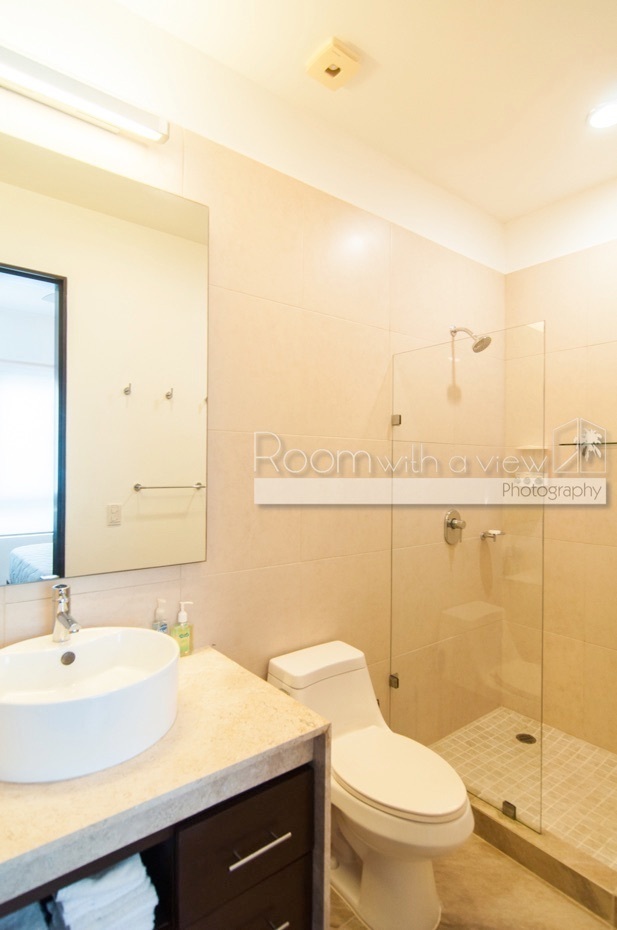 hermoso-penthouse-con-roofotp-y-jacuzzi-en-venta22-32621