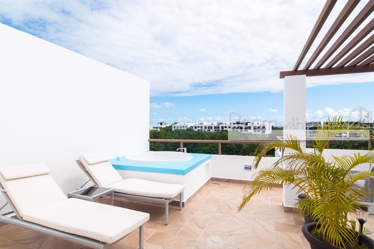 hermoso-penthouse-con-roofotp-y-jacuzzi-en-venta30-32621